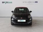 fiat-500-2023-gasolina-999cc