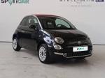 fiat-500-2023-gasolina-999cc