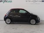fiat-500-2023-gasolina-999cc