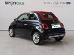 fiat-500-2023-gasolina-999cc