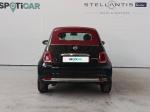 fiat-500-2023-gasolina-999cc