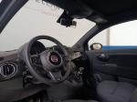 fiat-500-2023-gasolina-999cc