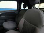 fiat-500-2023-gasolina-999cc
