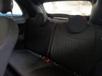 fiat-500-2023-gasolina-999cc