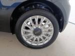 fiat-500-2023-gasolina-999cc