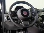 fiat-500-2023-gasolina-999cc