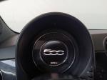 fiat-500-2023-gasolina-999cc