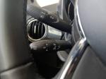 fiat-500-2023-gasolina-999cc