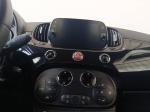 fiat-500-2023-gasolina-999cc