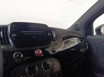 fiat-500-2023-gasolina-999cc