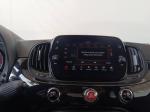 fiat-500-2023-gasolina-999cc