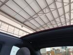 fiat-500-2023-gasolina-999cc
