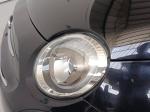fiat-500-2023-gasolina-999cc