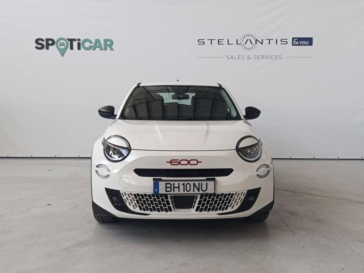 fiat-600-2024-eletrico-1cc