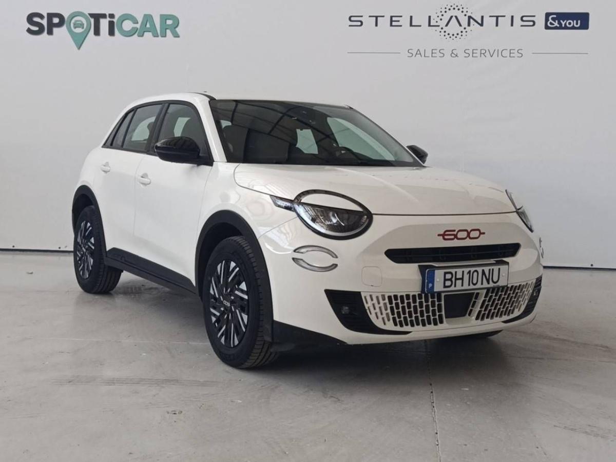fiat-600-2024-eletrico-1cc