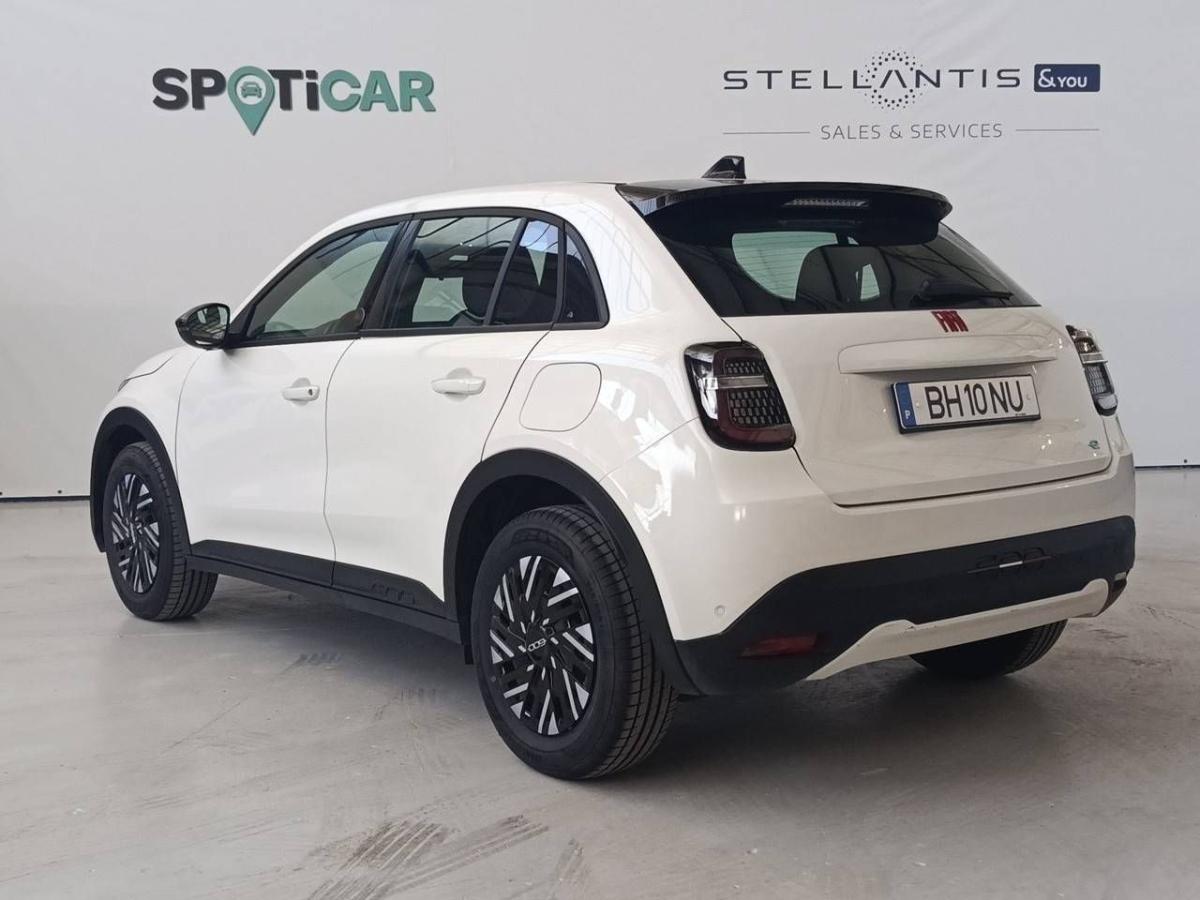 fiat-600-2024-eletrico-1cc