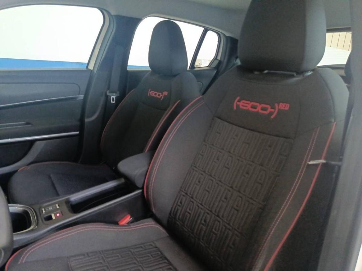 fiat-600-2024-eletrico-1cc