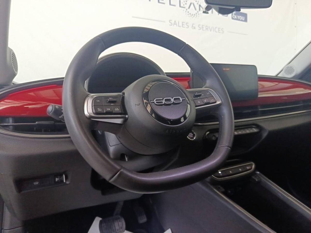 fiat-600-2024-eletrico-1cc