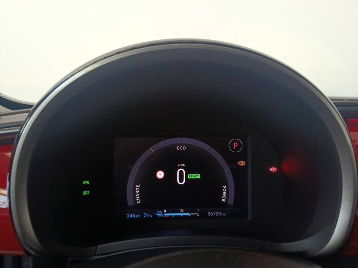 fiat-600-2024-eletrico-1cc
