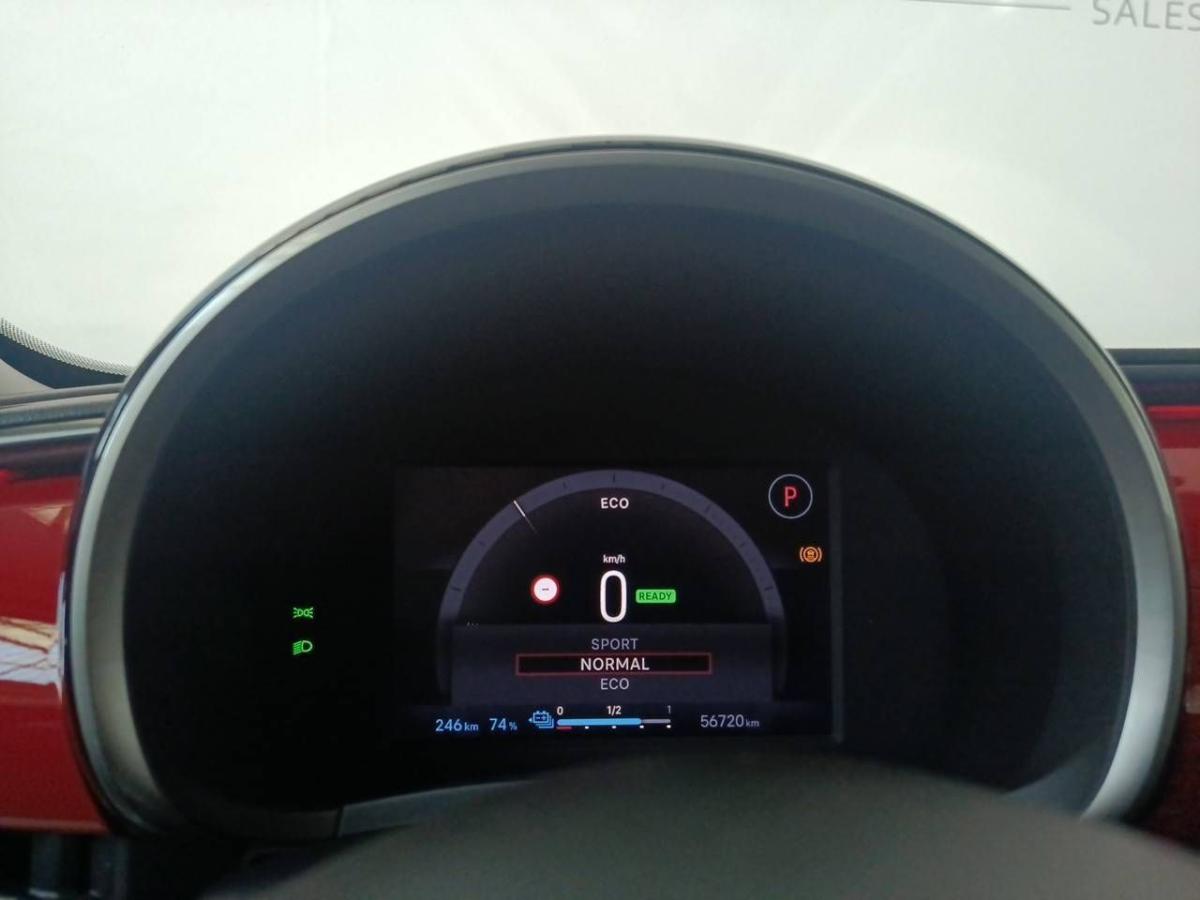 fiat-600-2024-eletrico-1cc