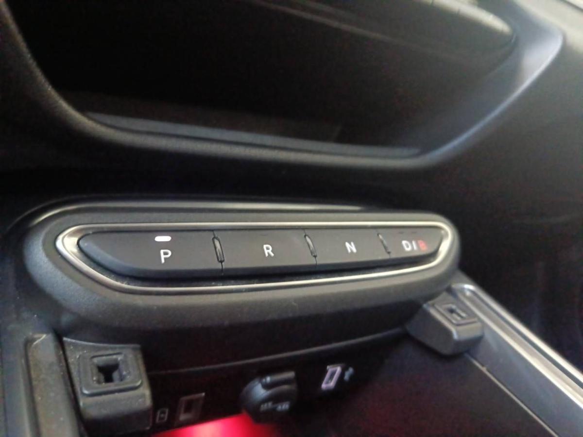 fiat-600-2024-eletrico-1cc