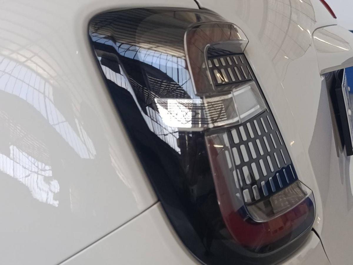 fiat-600-2024-eletrico-1cc