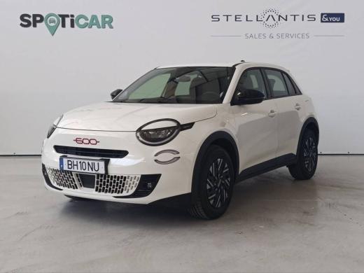 fiat-600-2024-eletrico-1cc