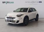fiat-600-2024-eletrico-1cc