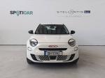 fiat-600-2024-eletrico-1cc