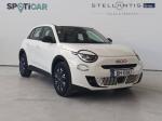 fiat-600-2024-eletrico-1cc