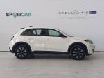fiat-600-2024-eletrico-1cc