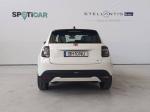 fiat-600-2024-eletrico-1cc