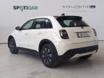 fiat-600-2024-eletrico-1cc