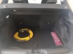 fiat-600-2024-eletrico-1cc