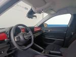 fiat-600-2024-eletrico-1cc