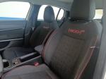fiat-600-2024-eletrico-1cc