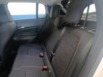 fiat-600-2024-eletrico-1cc