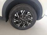 fiat-600-2024-eletrico-1cc