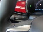 fiat-600-2024-eletrico-1cc