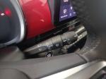 fiat-600-2024-eletrico-1cc