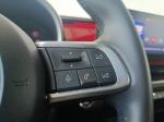 fiat-600-2024-eletrico-1cc
