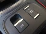 fiat-600-2024-eletrico-1cc