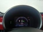 fiat-600-2024-eletrico-1cc
