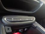 fiat-600-2024-eletrico-1cc