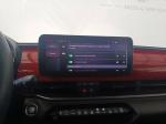 fiat-600-2024-eletrico-1cc