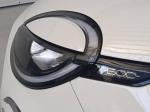 fiat-600-2024-eletrico-1cc