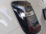 fiat-600-2024-eletrico-1cc