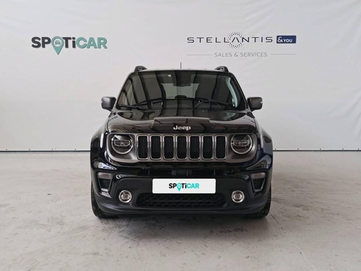 jeep-renegade-2020-gasolina-1332cc