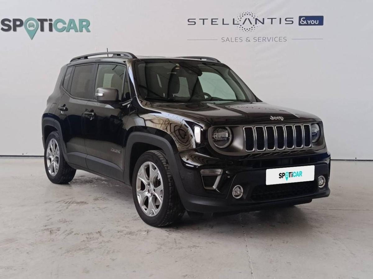 jeep-renegade-2020-gasolina-1332cc