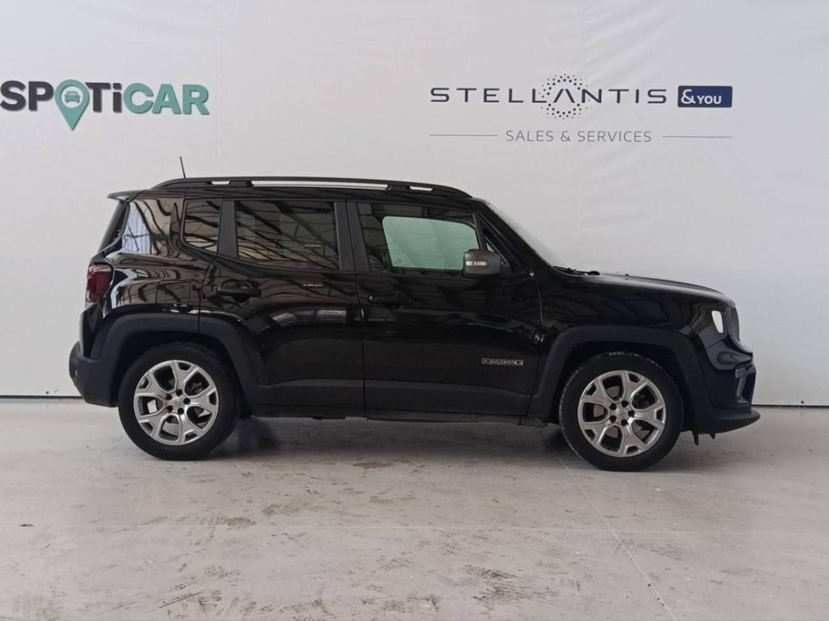 jeep-renegade-2020-gasolina-1332cc
